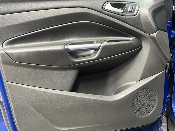 Used Ford Kuga 2017 for sale - 75634975: Photo 21