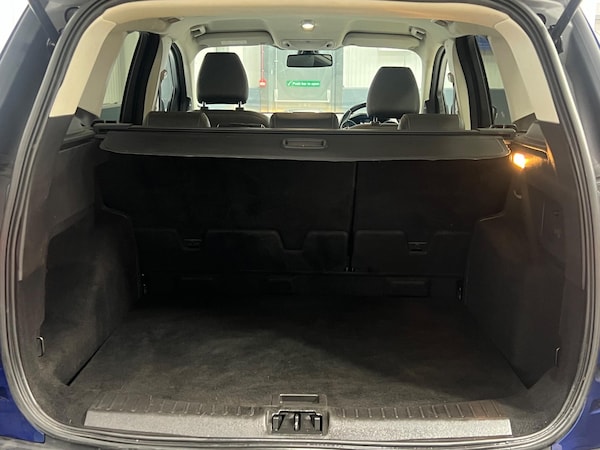 Used Ford Kuga 2017 for sale - 75634975: Photo 31