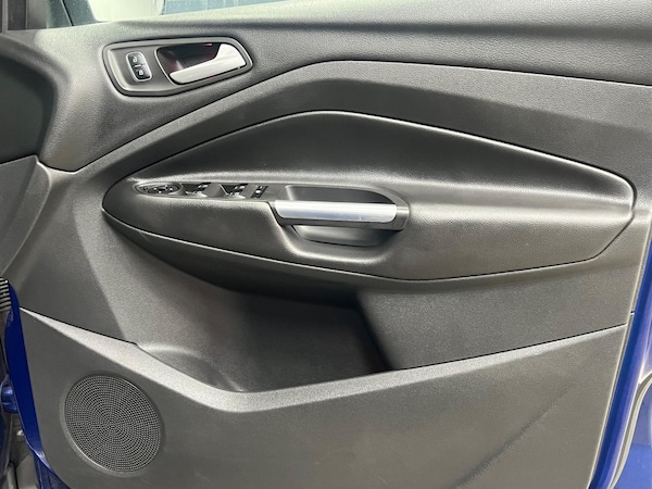 Used Ford Kuga 2017 for sale - 75634975: Photo 32