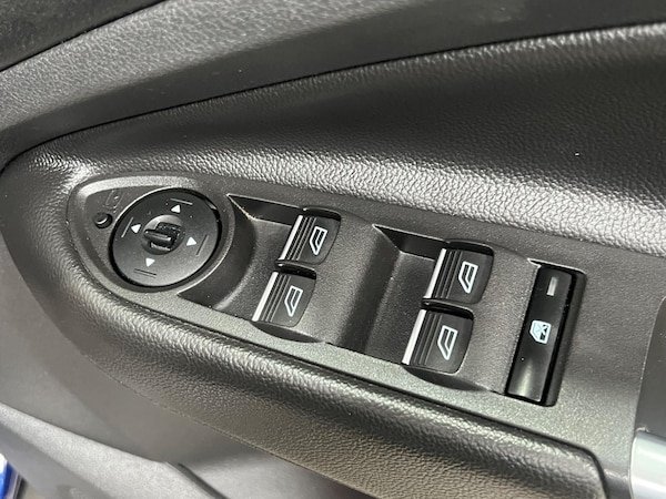 Used Ford Kuga 2017 for sale - 75634975: Photo 34