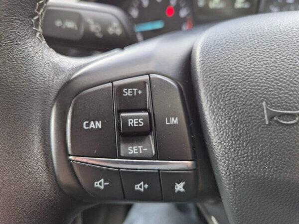 Used Ford Fiesta 2018 for sale - 76215691: Photo 25