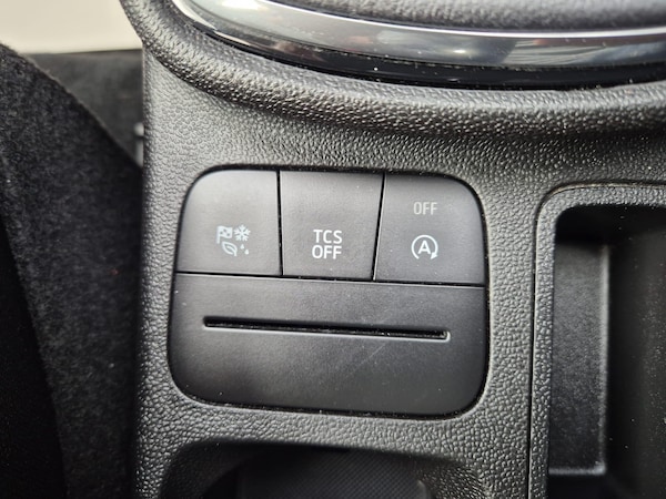 Used Ford Fiesta 2018 for sale - 76215691: Photo 28