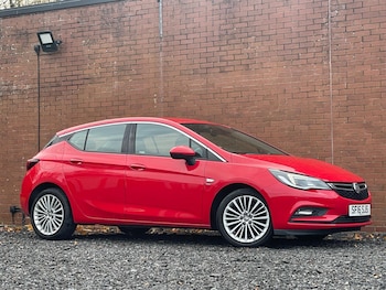 2016 (16) - 1.4i Turbo Elite Nav Euro 6 5dr