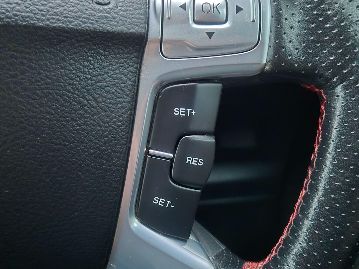 Used Ford S-Max 2014 for sale - 76513471: Photo 20