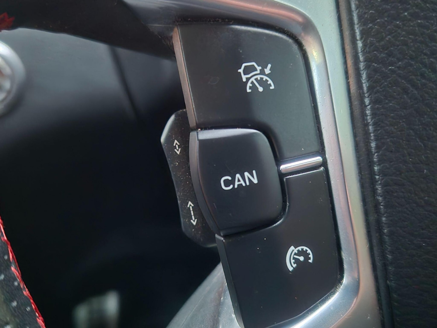 Used Ford S-Max 2014 for sale - 76513471: Photo 21