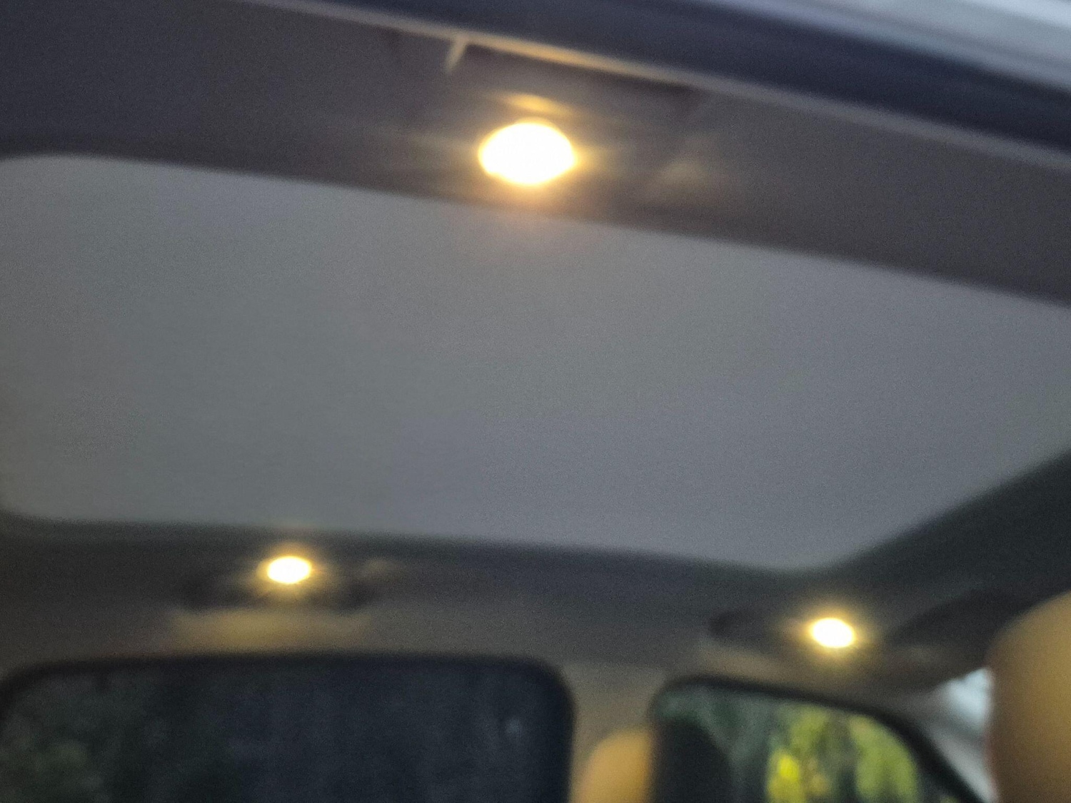 Used Ford S-Max 2014 for sale - 76513471: Photo 9