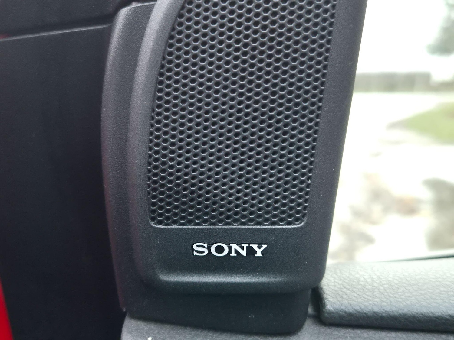 Used Ford Focus 2018 for sale - 76753383: Photo 15