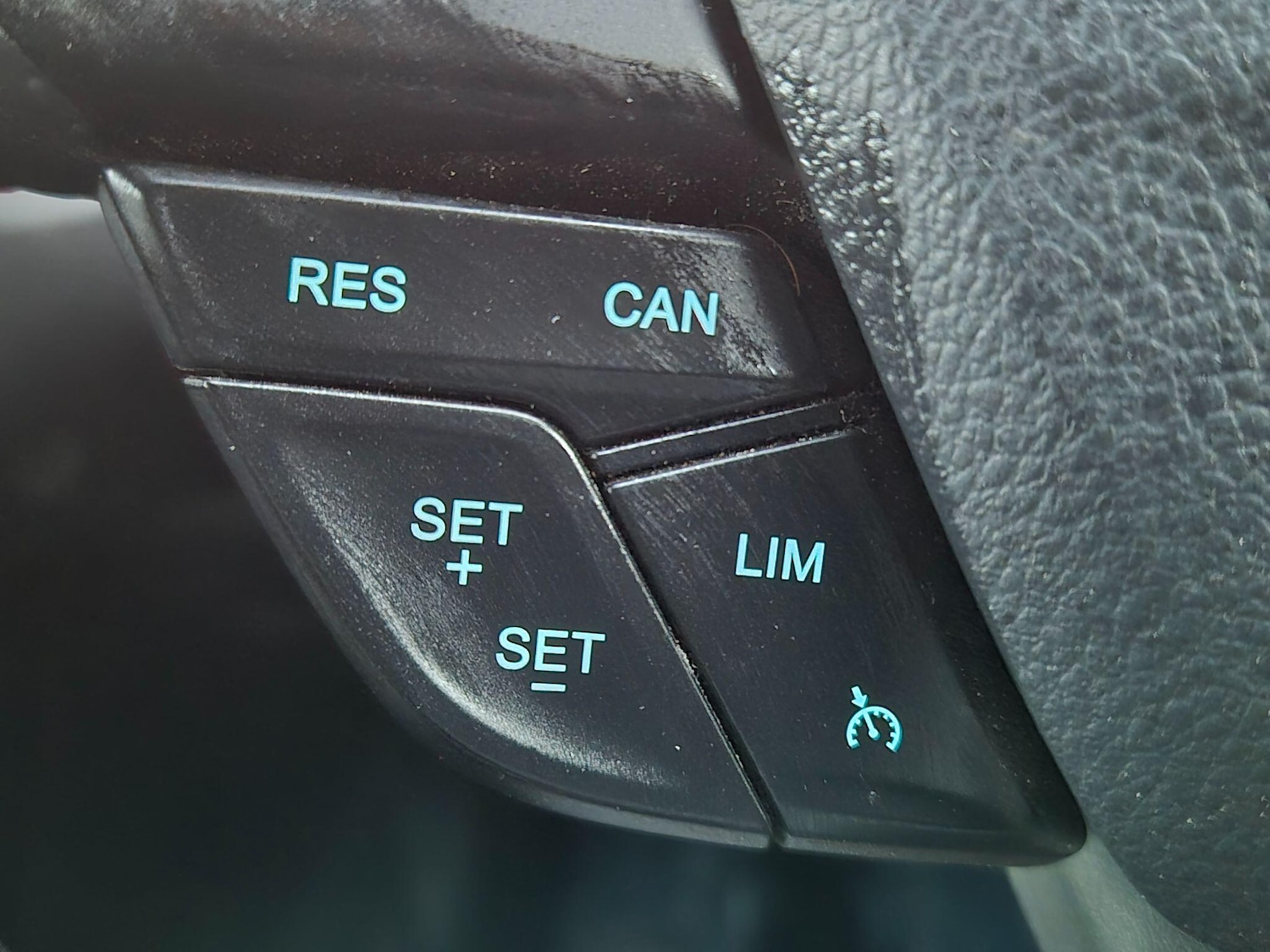 Used Ford Focus 2018 for sale - 76753383: Photo 16