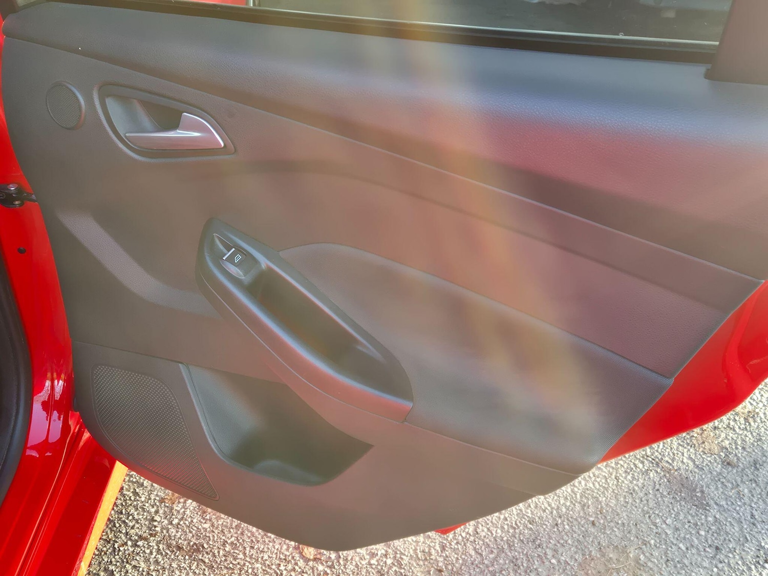 Used Ford Focus 2018 for sale - 76753383: Photo 21