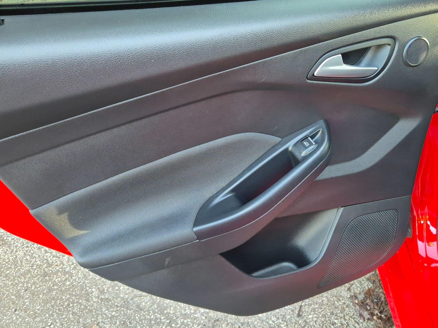 Used Ford Focus 2018 for sale - 76753383: Photo 30