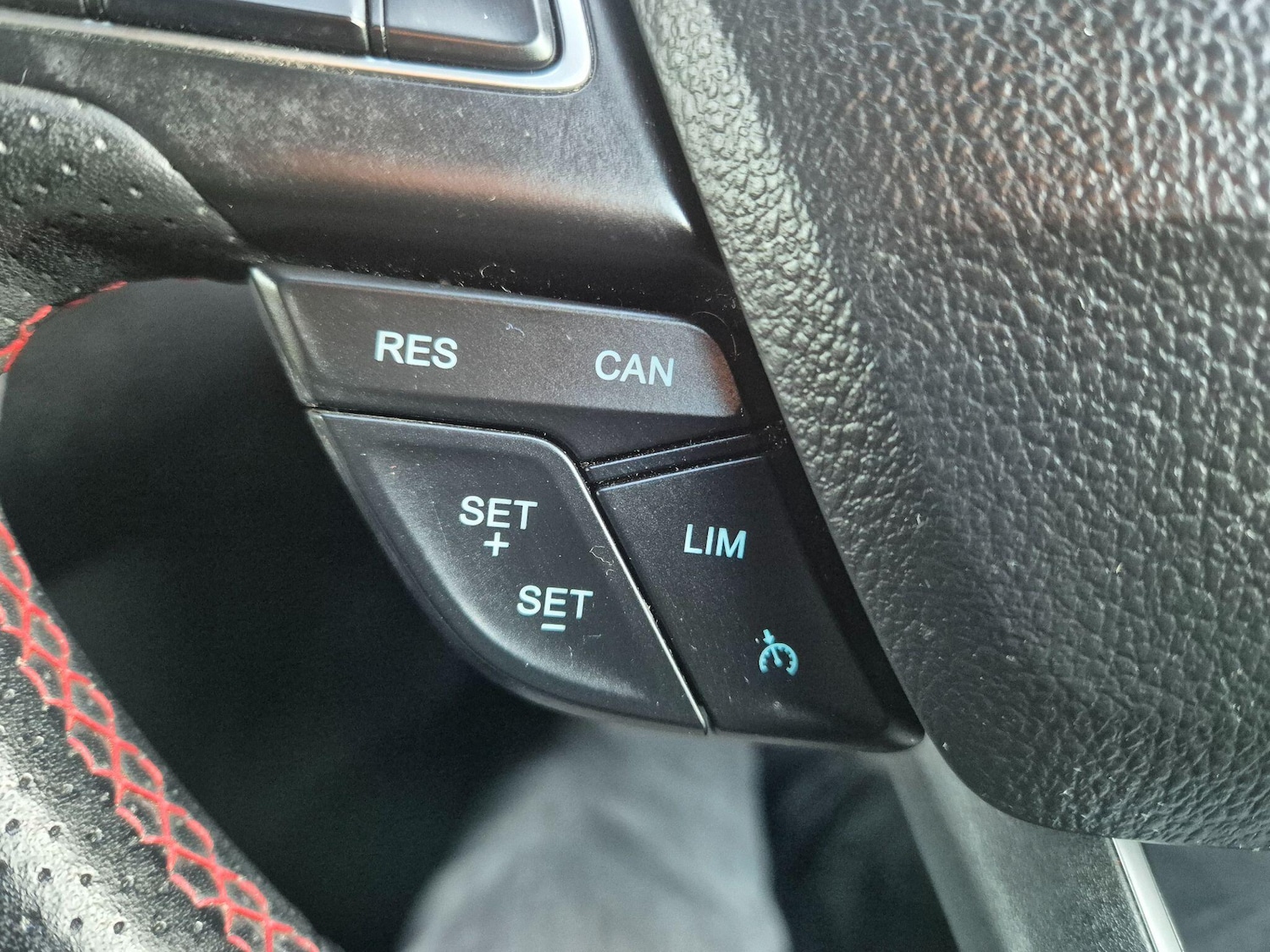 Used Ford Focus 2018 for sale - 76753383: Photo 31