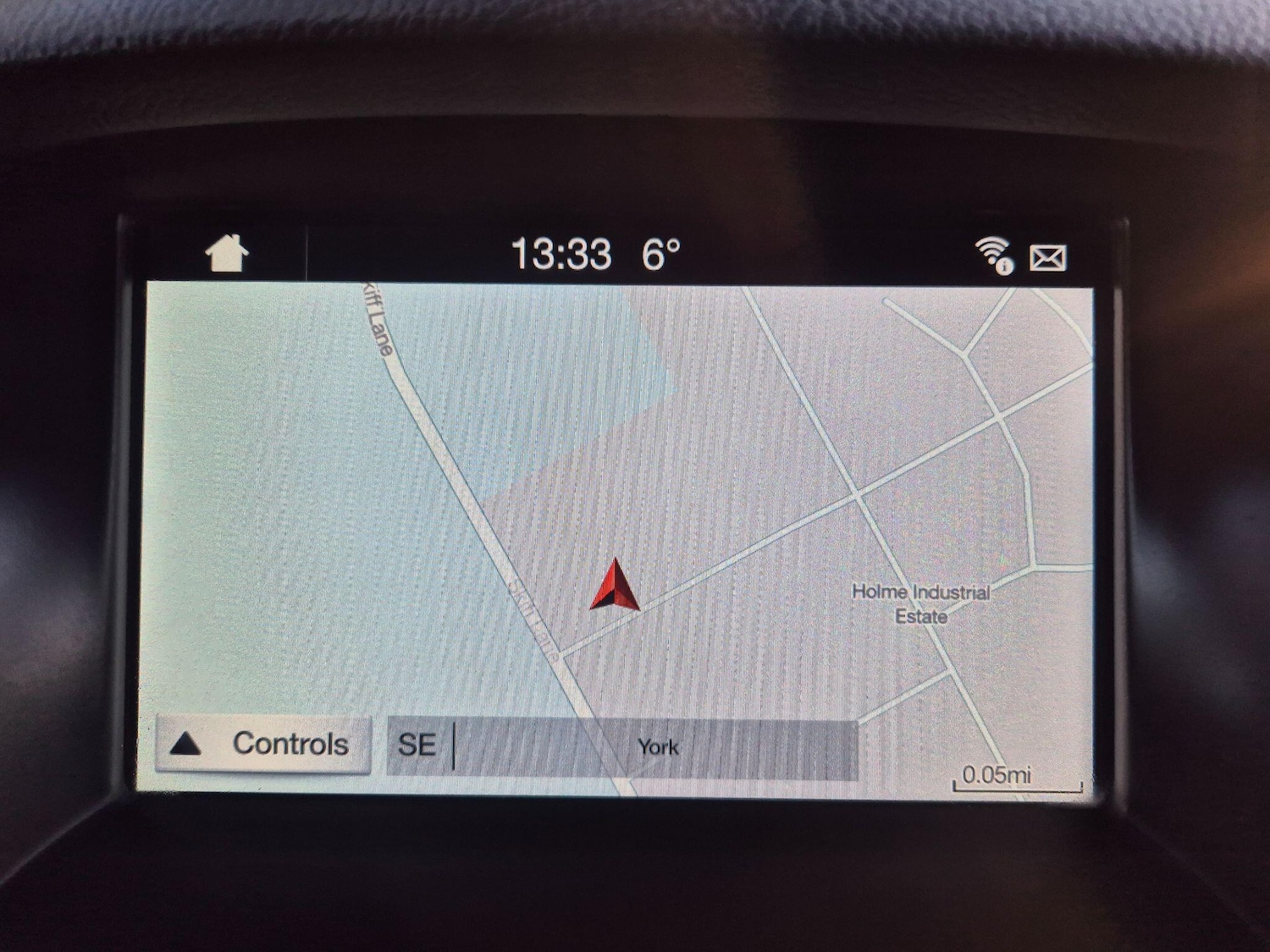 Used Ford Focus 2018 for sale - 76753383: Photo 32