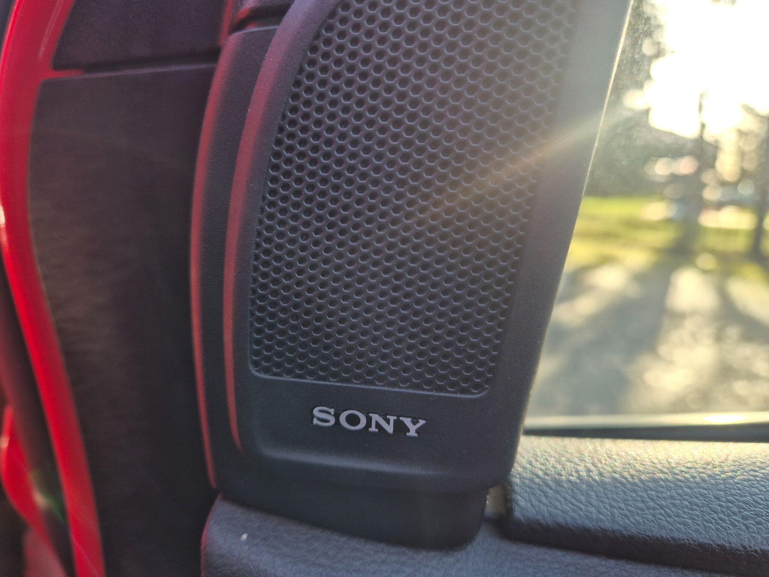 Used Ford Focus 2018 for sale - 76753383: Photo 34