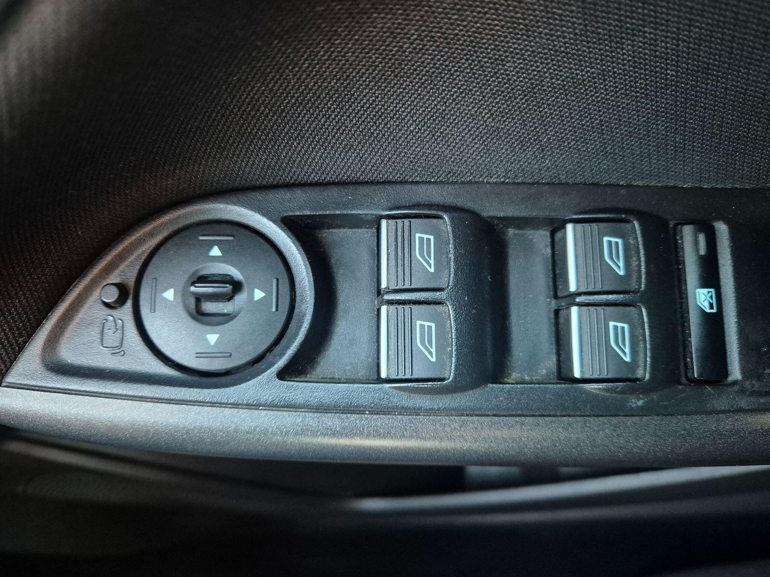 Used Ford Focus 2018 for sale - 76753383: Photo 35