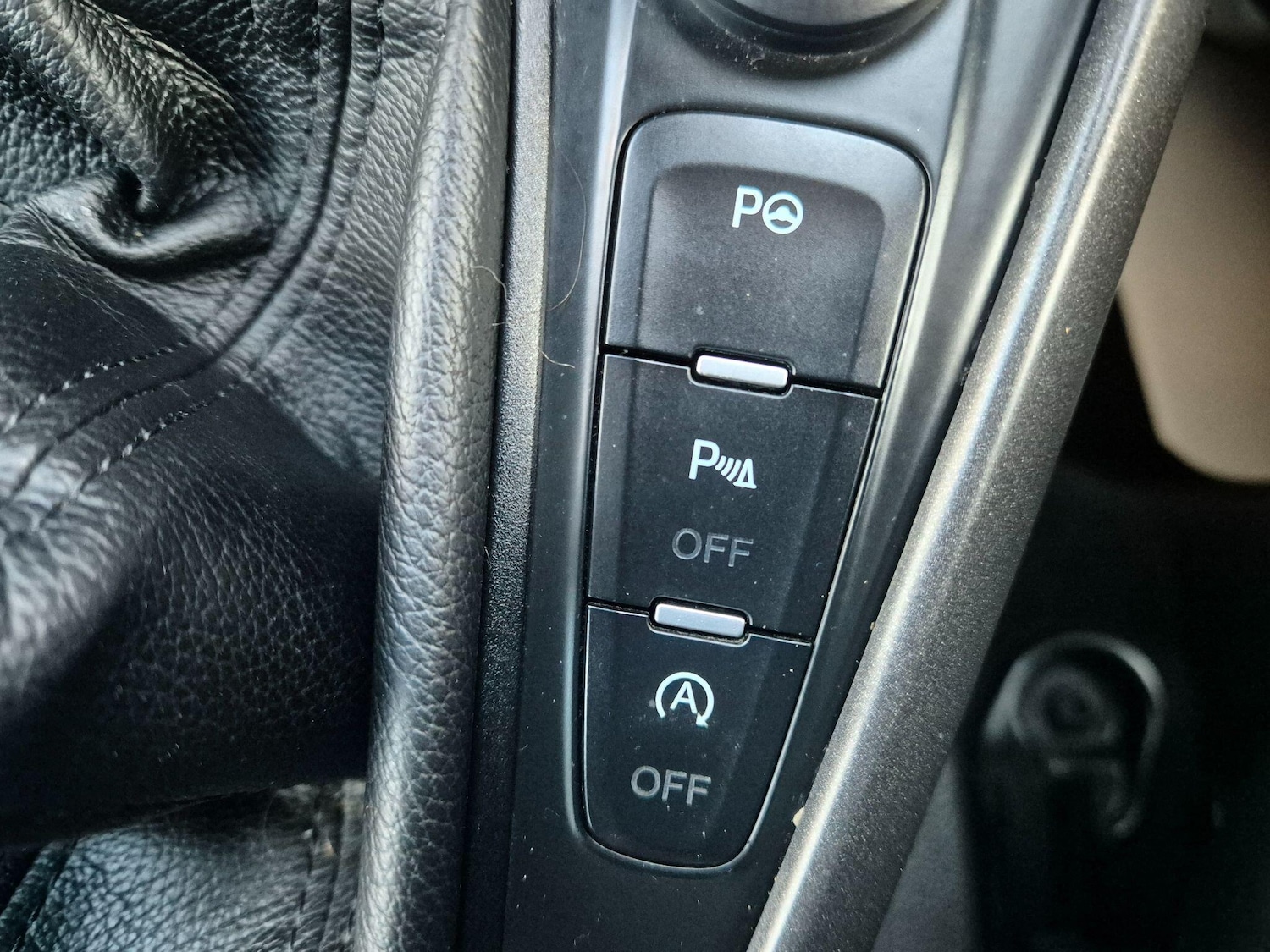 Used Ford Focus 2018 for sale - 76753383: Photo 37