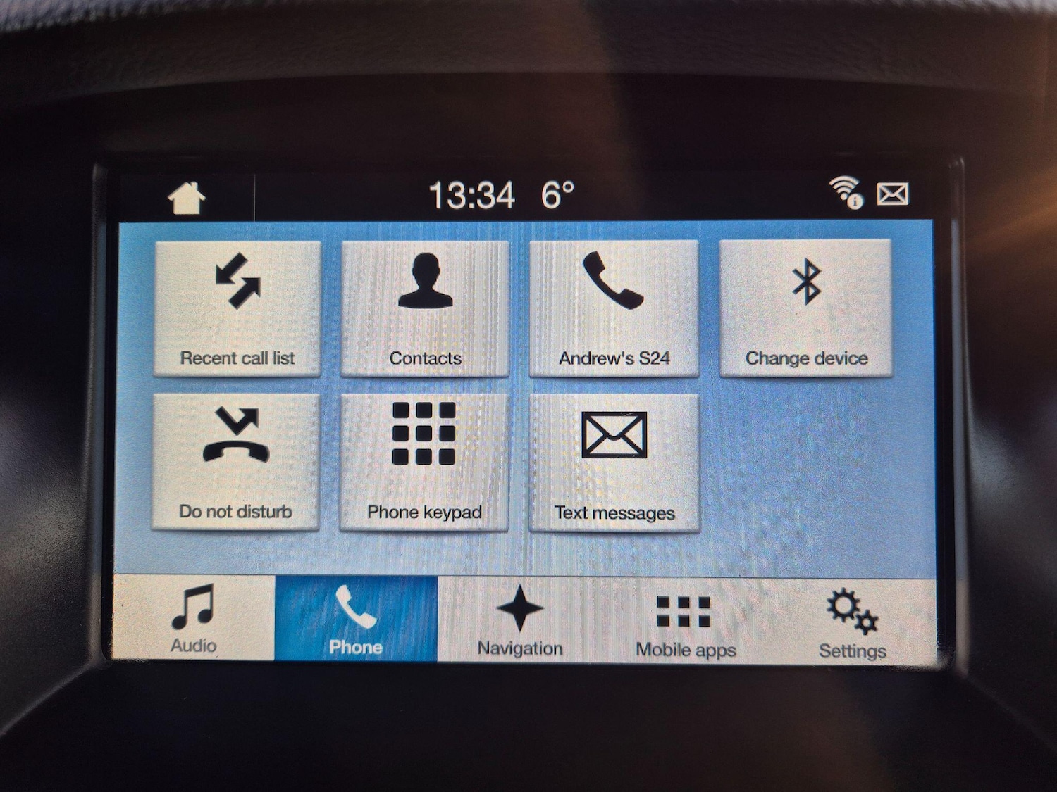 Used Ford Focus 2018 for sale - 76753383: Photo 42