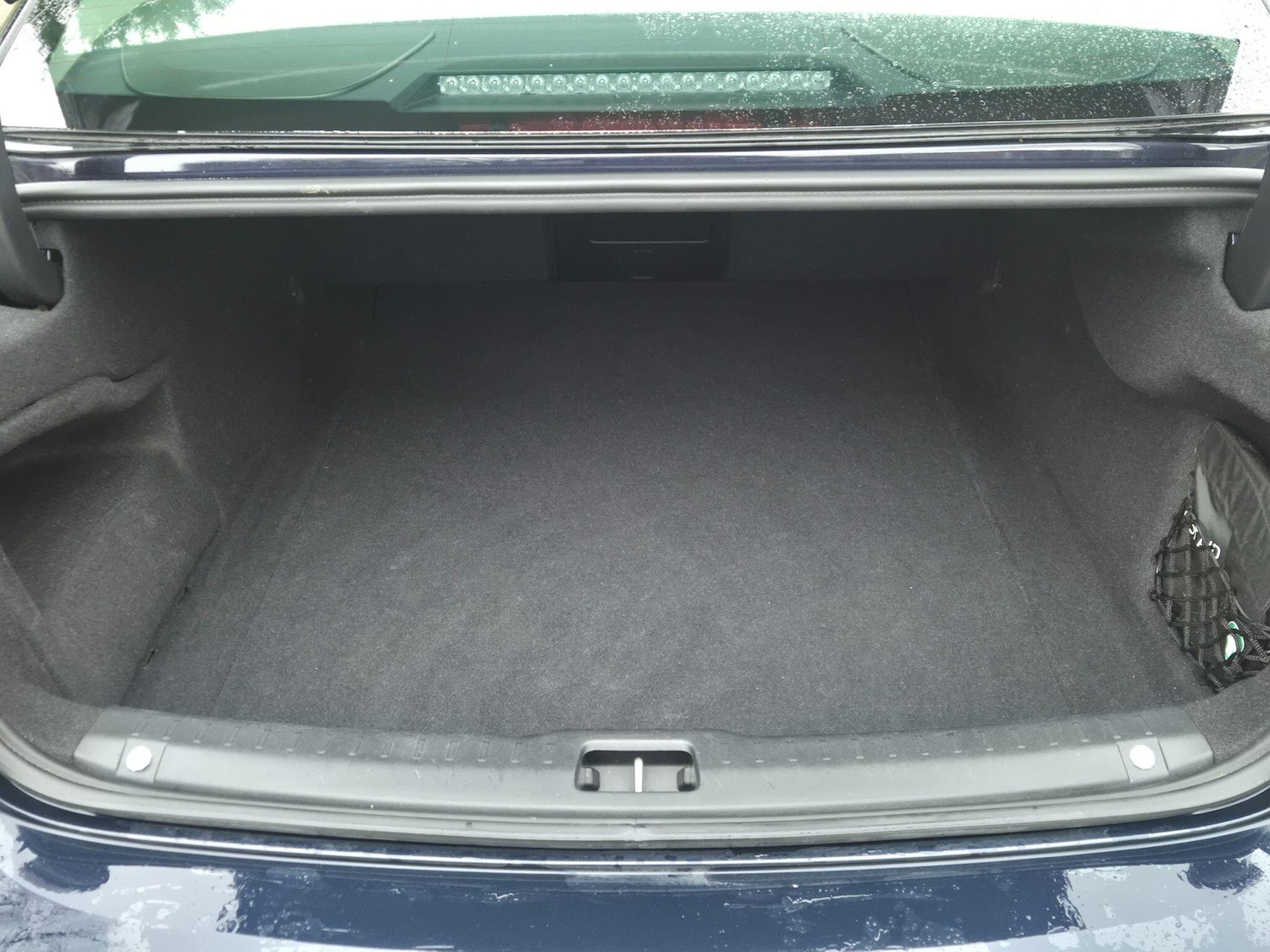 Used Volvo S90 2019 for sale - 77155479: Photo 12