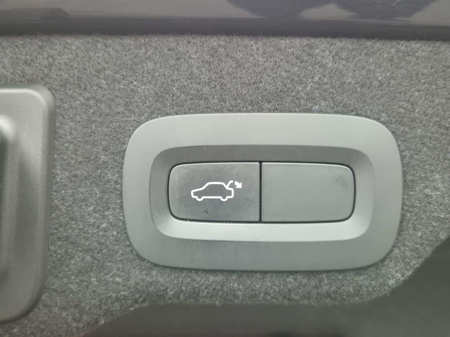 Used Volvo S90 2019 for sale - 77155479: Photo 17