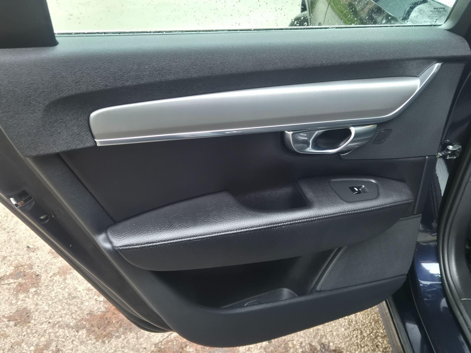 Used Volvo S90 2019 for sale - 77155479: Photo 23