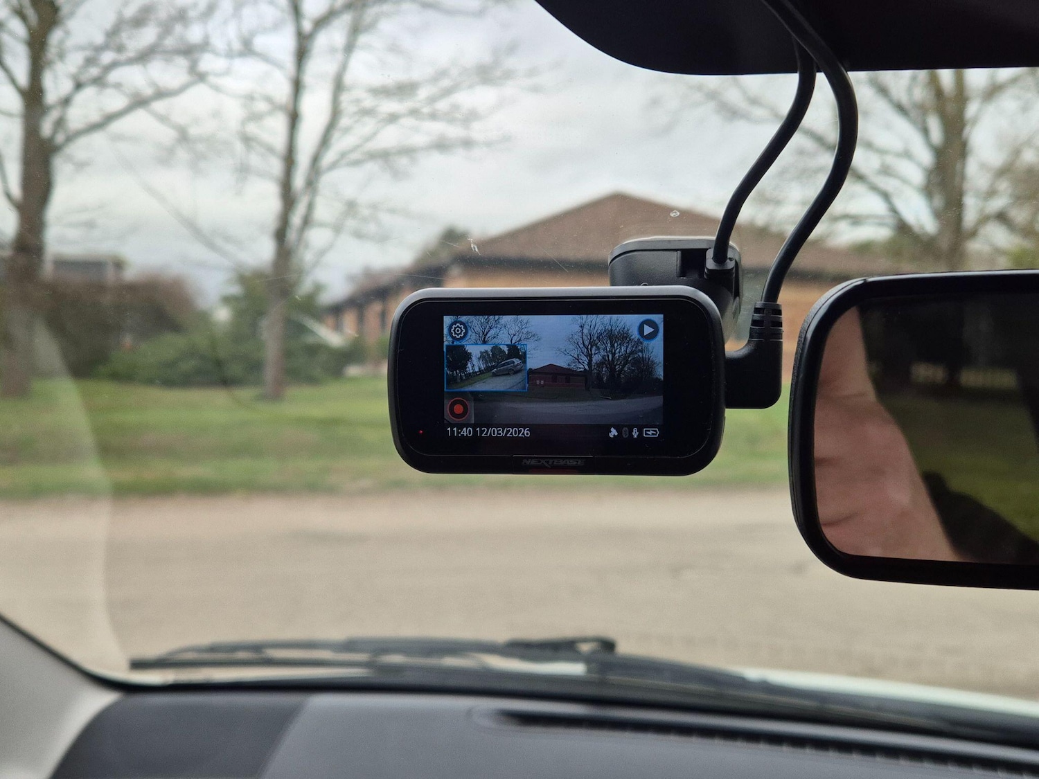 Used Toyota AYGO 2014 for sale - 77853610: Photo 27