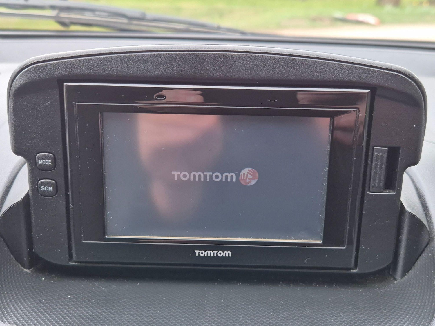 Used Toyota AYGO 2014 for sale - 77853610: Photo 28