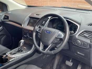 Used Ford Edge 2016 for sale - 75090286: Photo