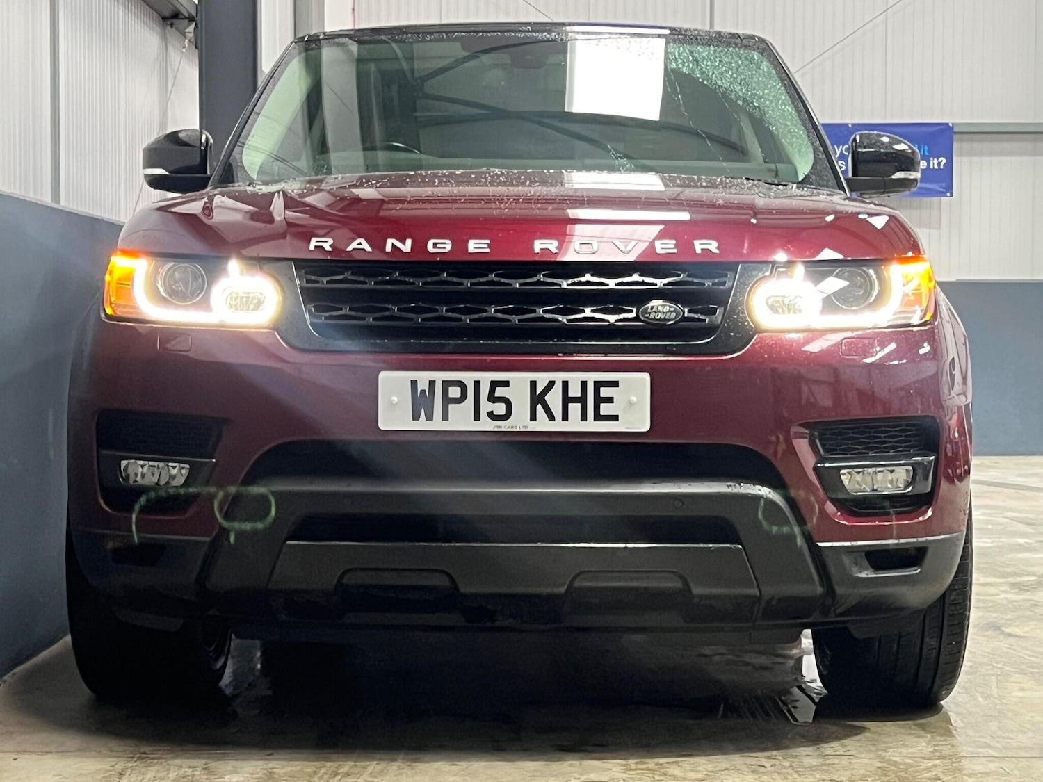 Vehicle 24