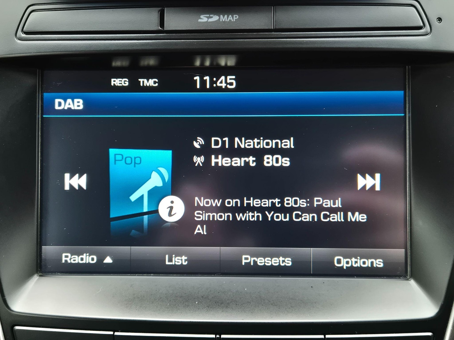 Used Hyundai Santa Fe 2017 for sale - 77376997: Photo 20