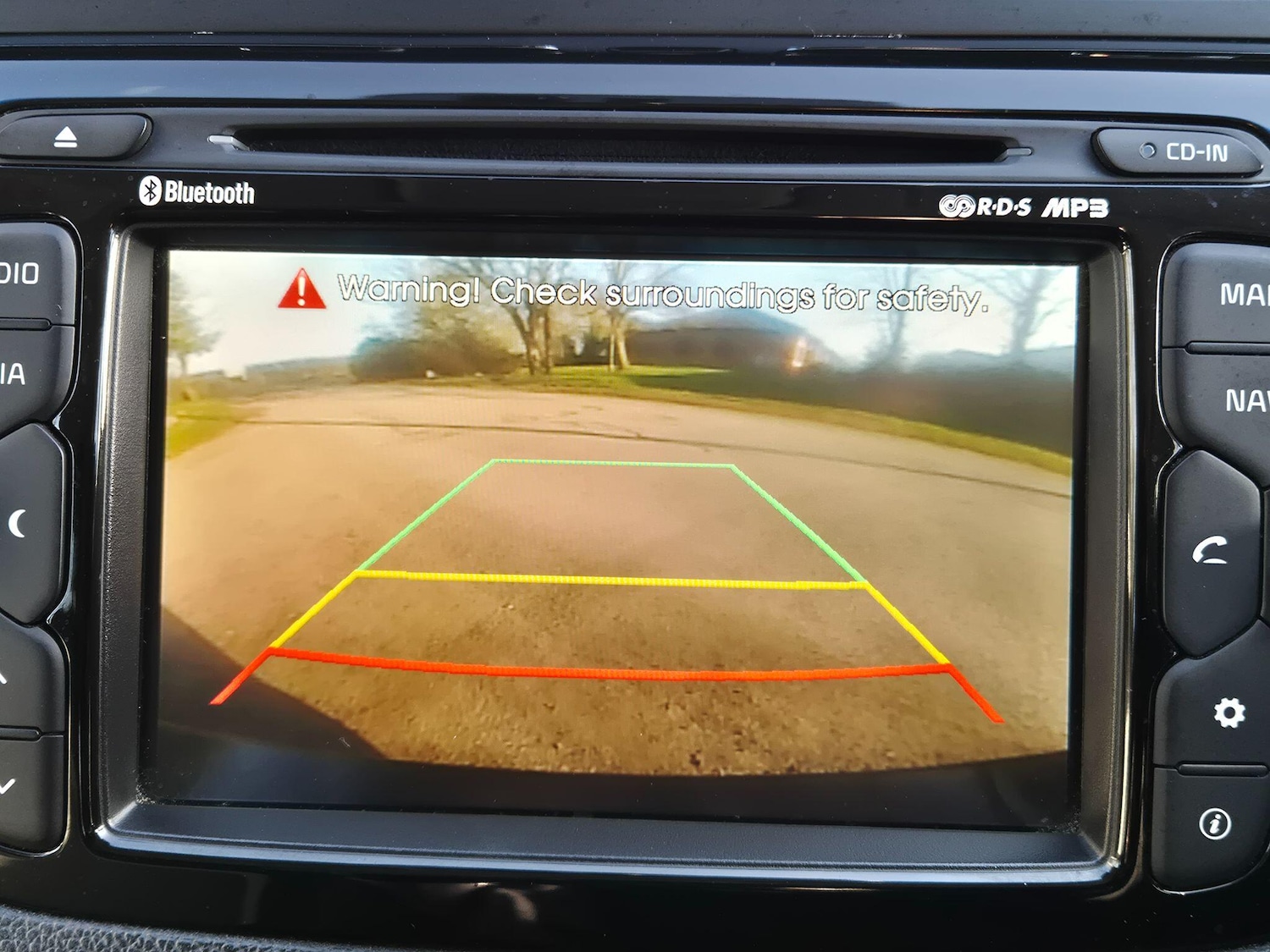 Used Kia Ceed 2015 for sale - 77753286: Photo 13