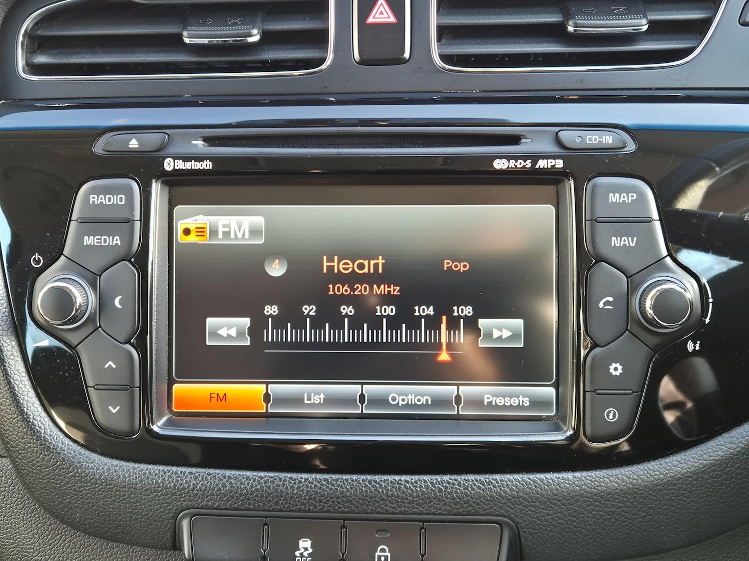 Used Kia Ceed 2015 for sale - 77753286: Photo 16