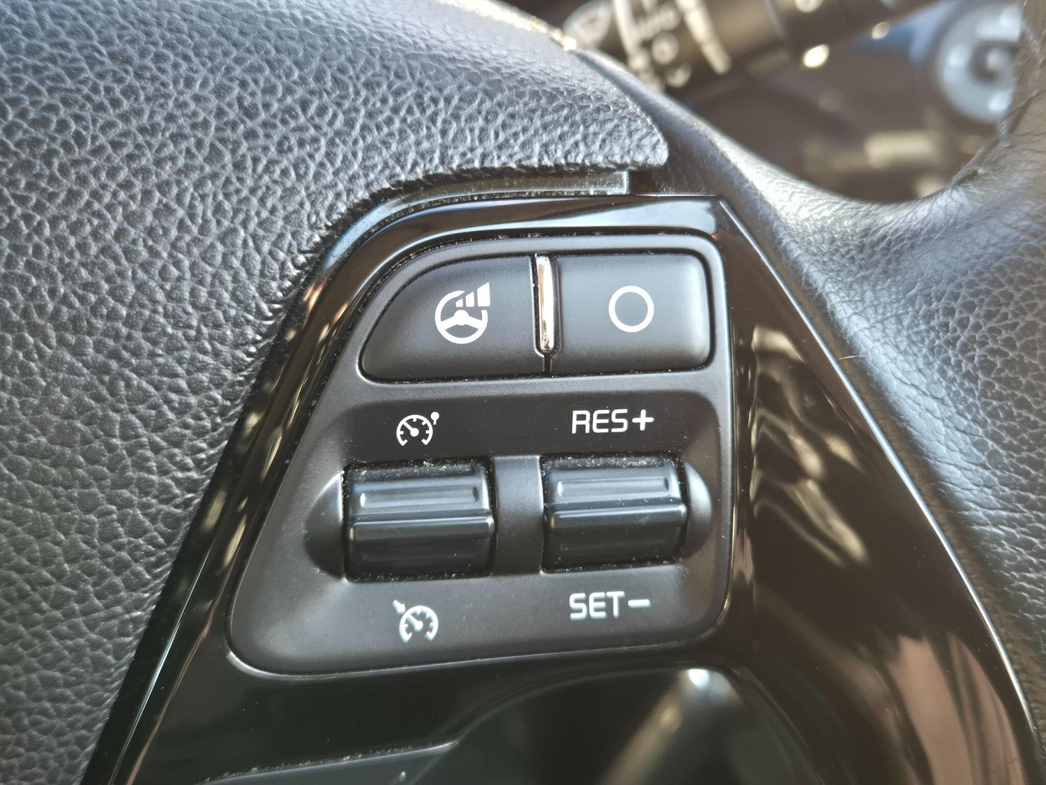 Used Kia Ceed 2015 for sale - 77753286: Photo 17