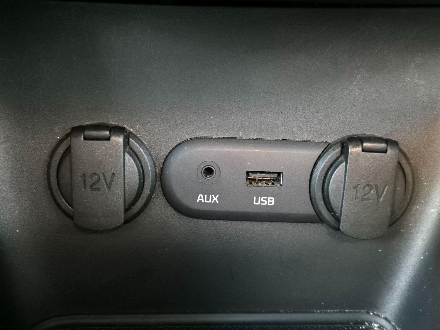 Used Kia Ceed 2015 for sale - 77753286: Photo 18