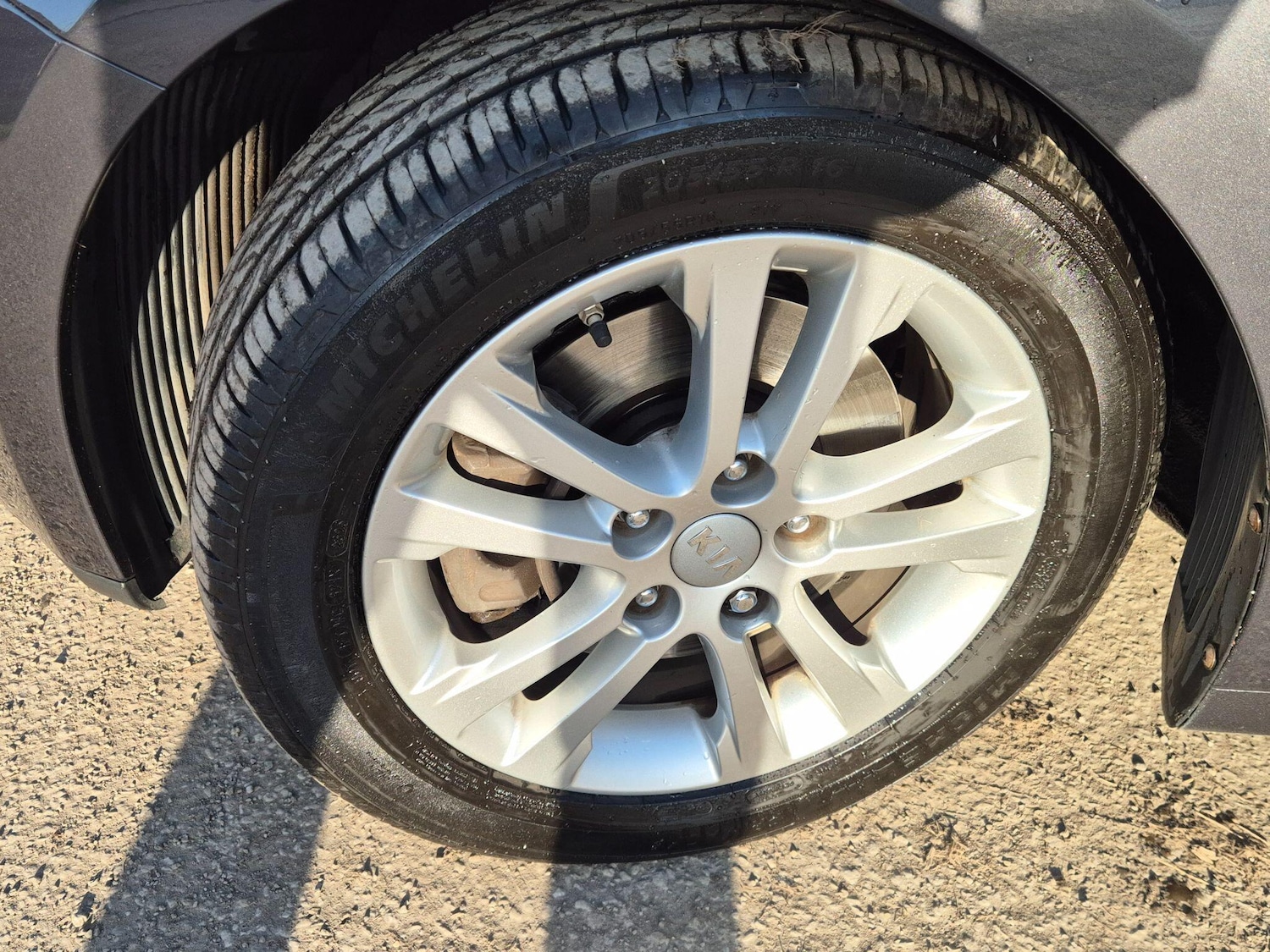 Used Kia Ceed 2015 for sale - 77753286: Photo 22