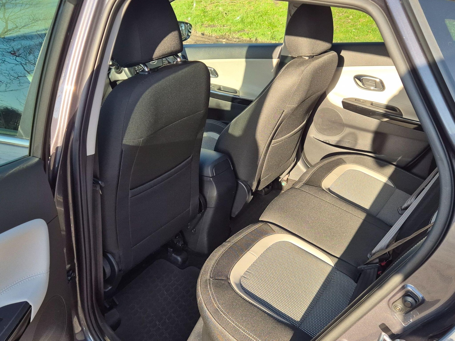 Used Kia Ceed 2015 for sale - 77753286: Photo 26