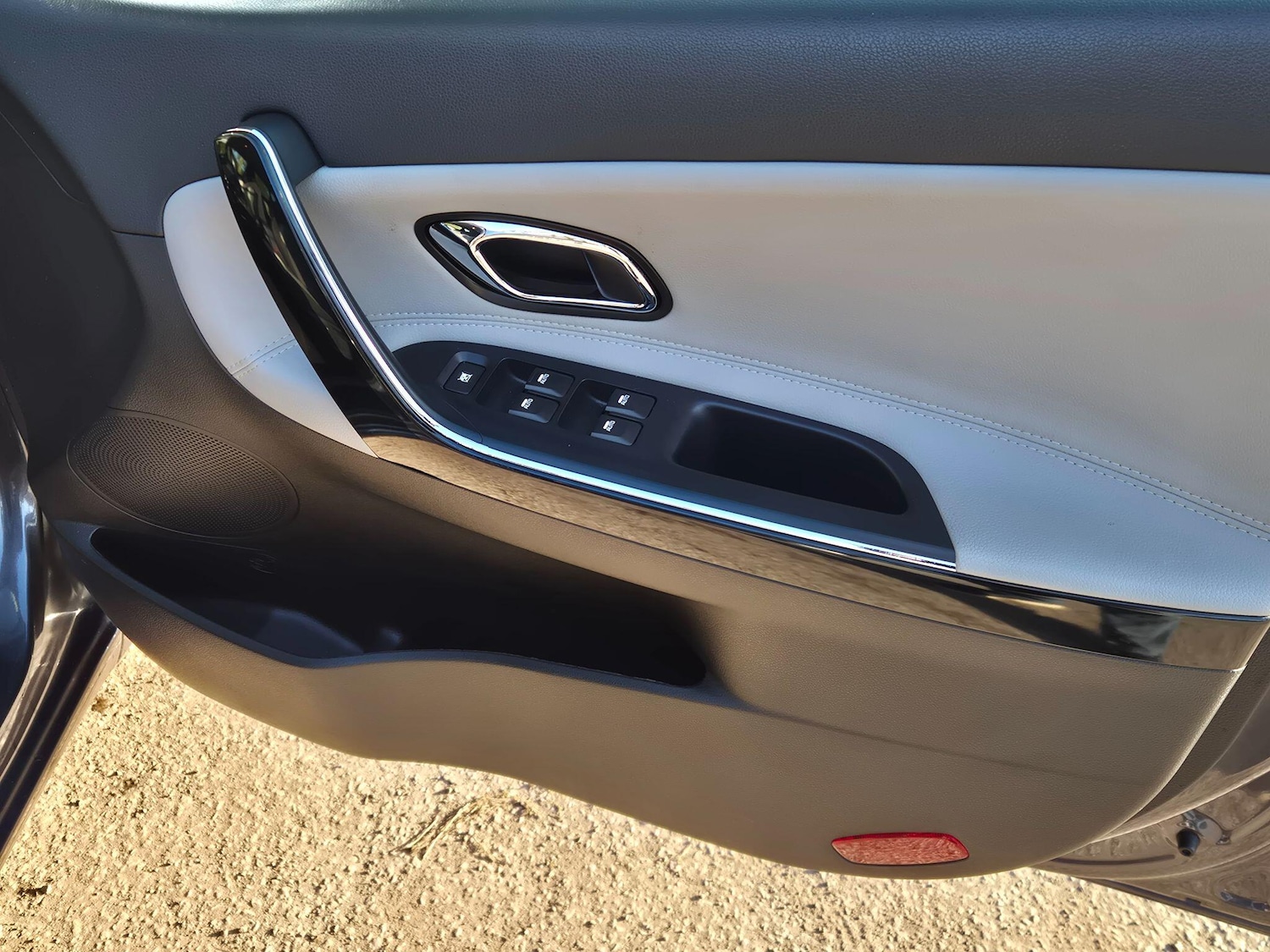 Used Kia Ceed 2015 for sale - 77753286: Photo 6