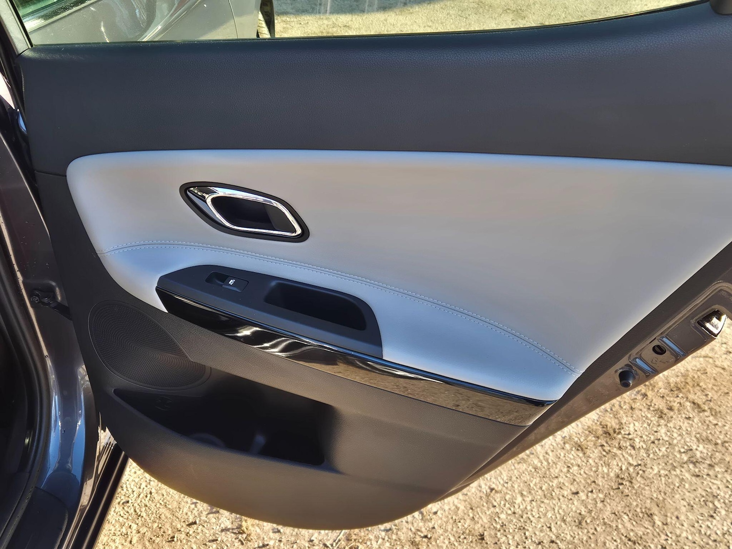 Used Kia Ceed 2015 for sale - 77753286: Photo 9