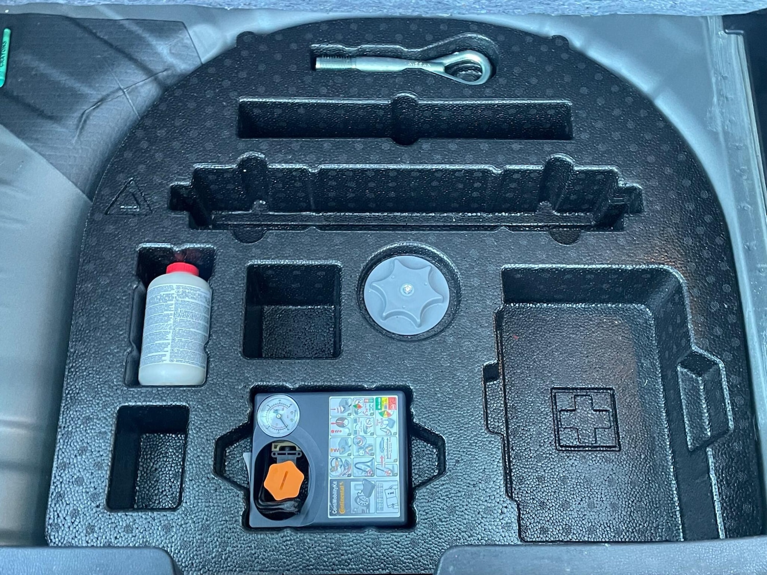 Used Nissan Juke 2014 for sale - 76743442: Photo 29