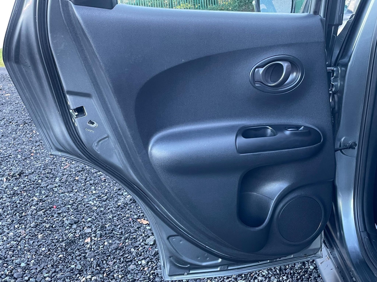 Used Nissan Juke 2014 for sale - 76743442: Photo 31