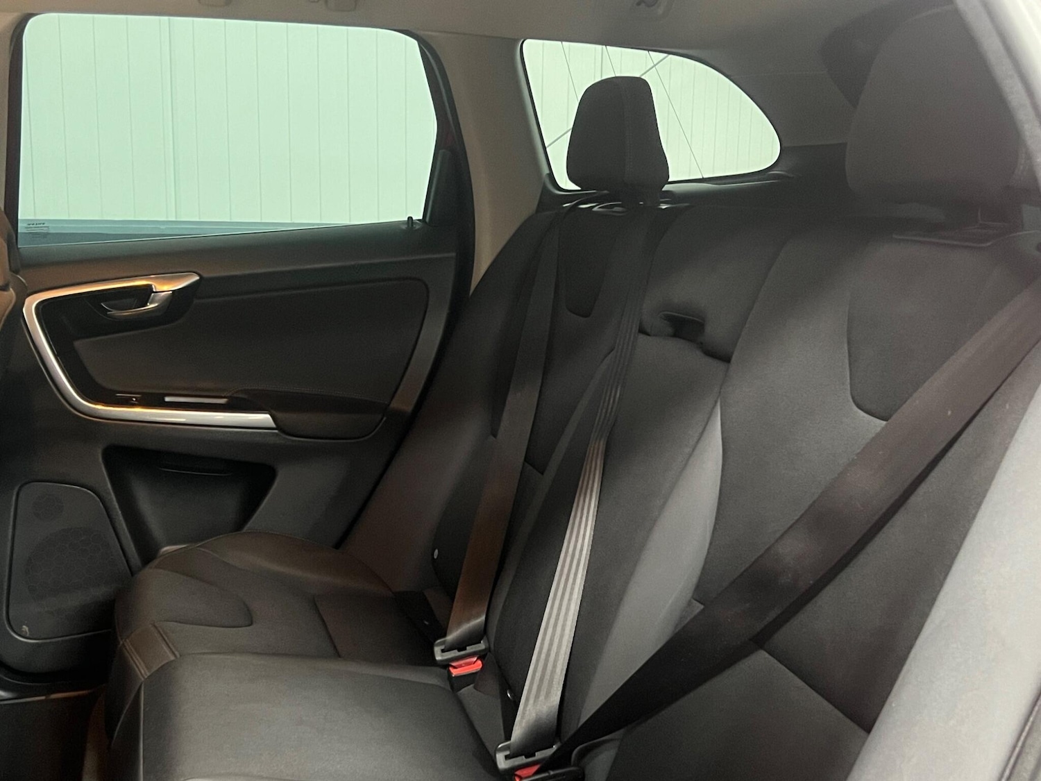 Used Volvo XC60 2014 for sale - 76728636: Photo 20