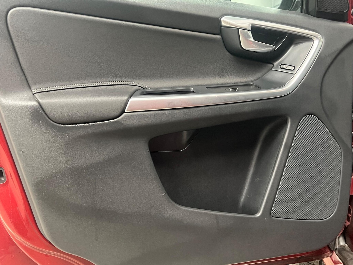 Used Volvo XC60 2014 for sale - 76728636: Photo 25