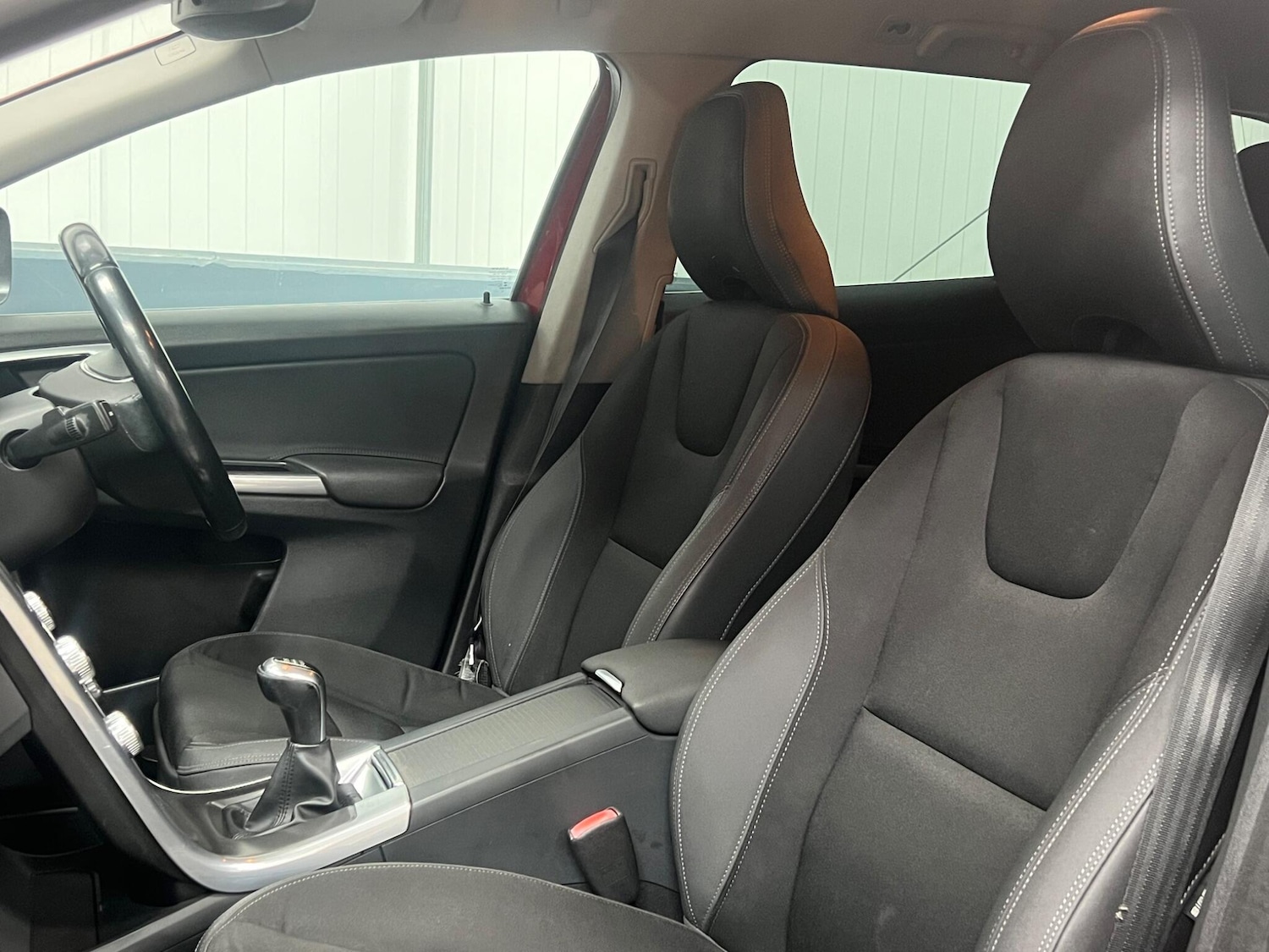 Used Volvo XC60 2014 for sale - 76728636: Photo 26