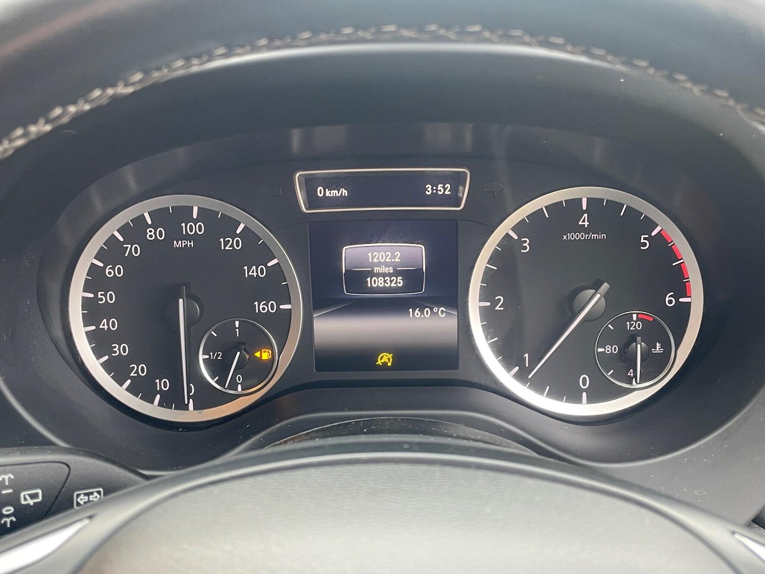 Used Infiniti Q30 2016 for sale - 76572309: Photo 14