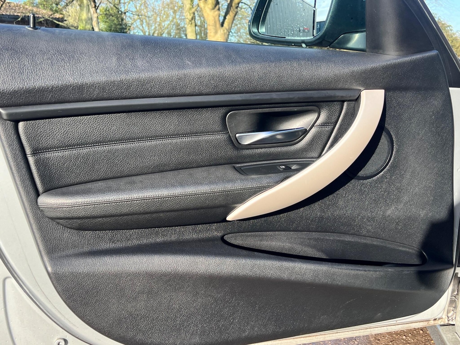 Used BMW 3 Series 2014 for sale - 77395659: Photo 10