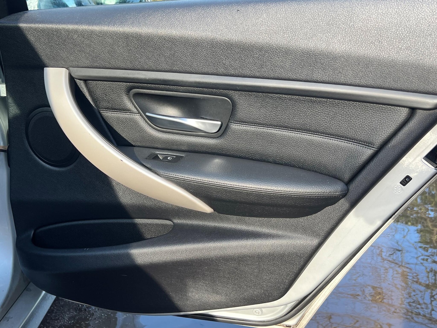 Used BMW 3 Series 2014 for sale - 77395659: Photo 18