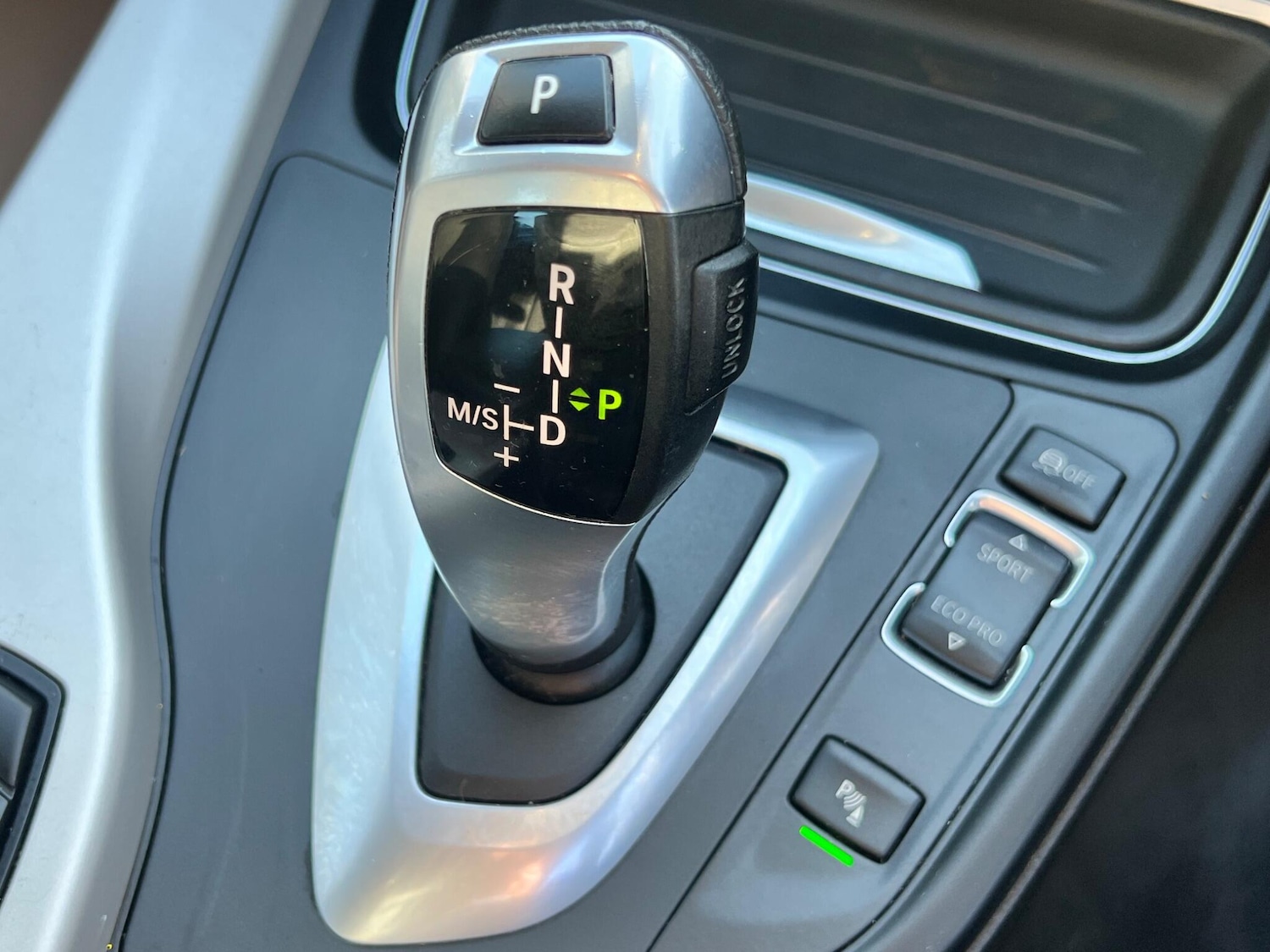 Used BMW 3 Series 2014 for sale - 77395659: Photo 26