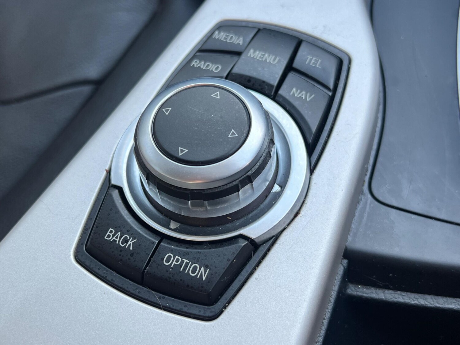 Used BMW 3 Series 2014 for sale - 77395659: Photo 29