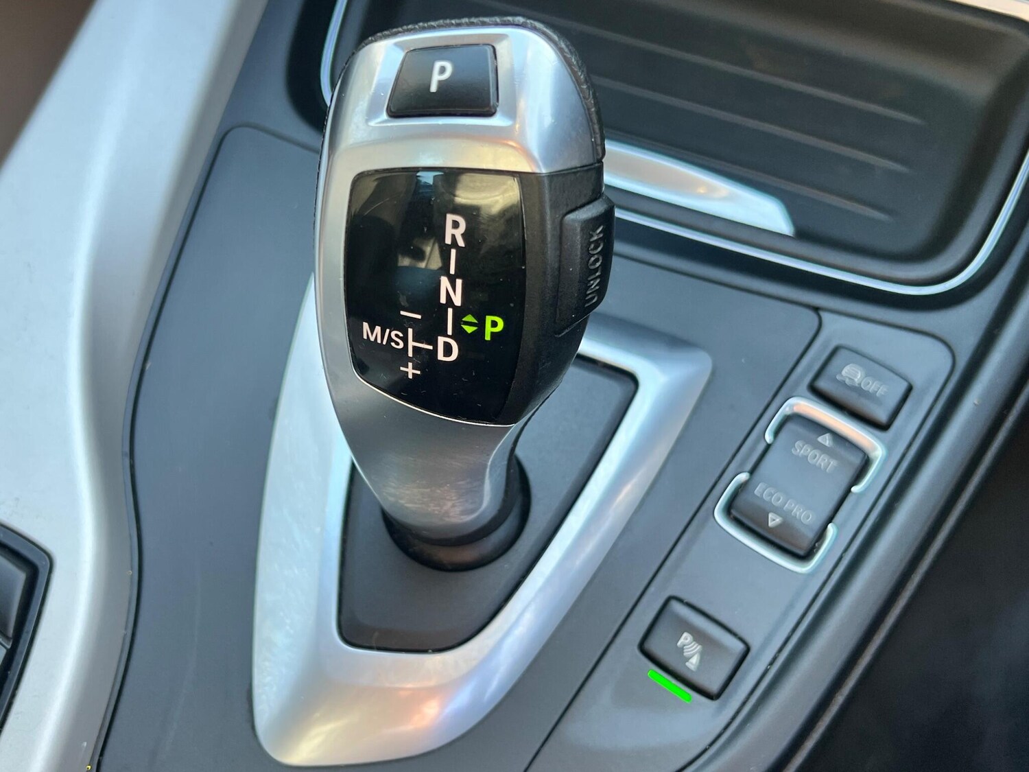 Used BMW 3 Series 2014 for sale - 77395659: Photo 32