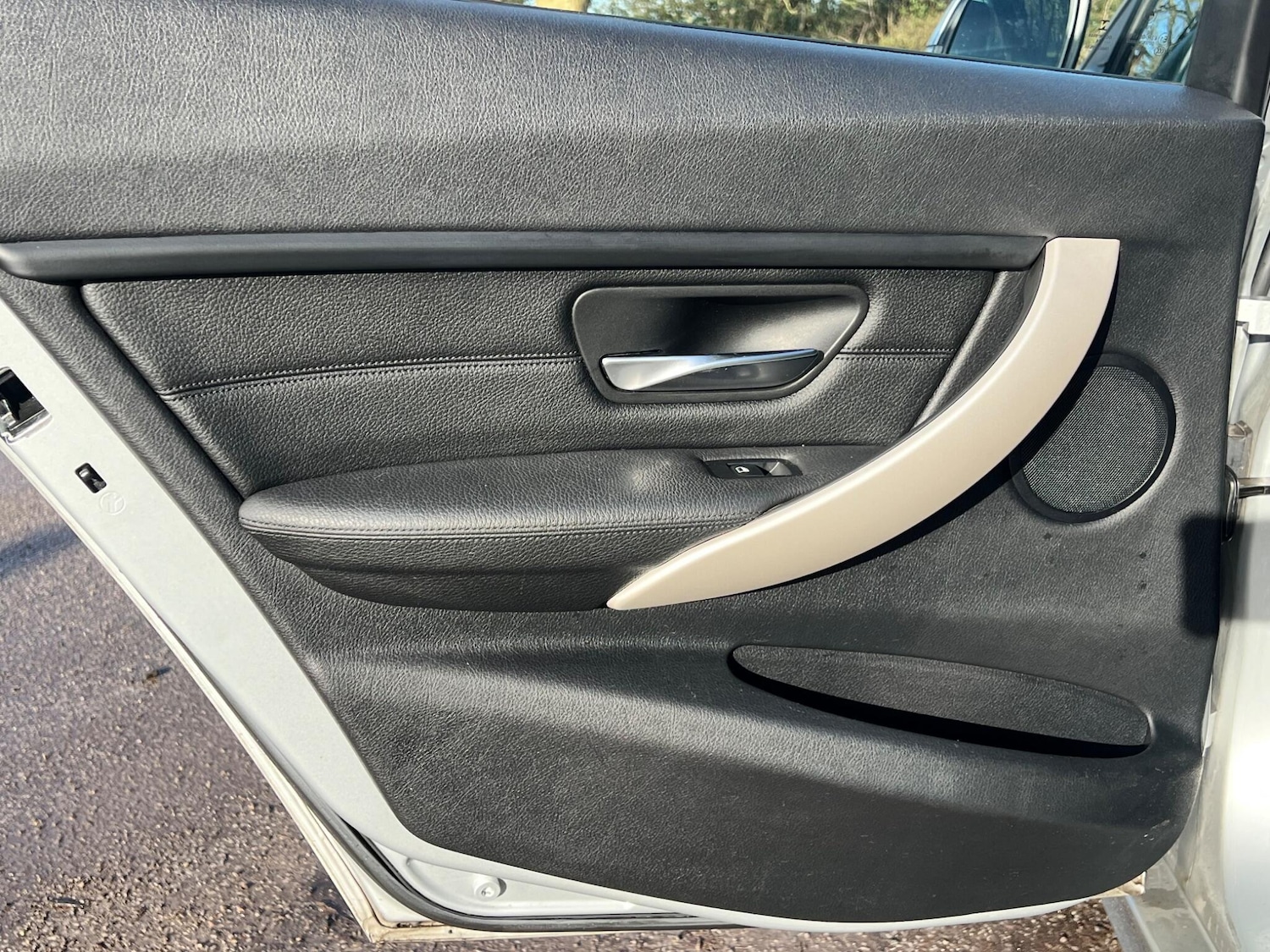 Used BMW 3 Series 2014 for sale - 77395659: Photo 6