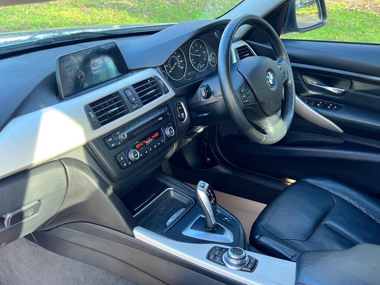 Used BMW 3 Series 2014 for sale - 77395659: Photo 7