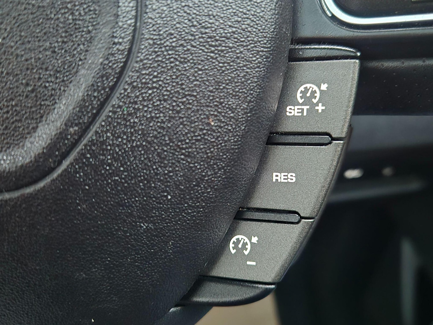 Used Land Rover Range Rover Evoque 2011 for sale - 77291810: Photo 23